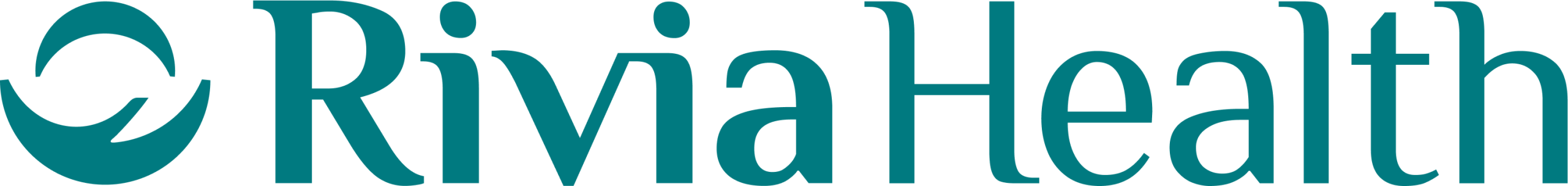 Rivia Health