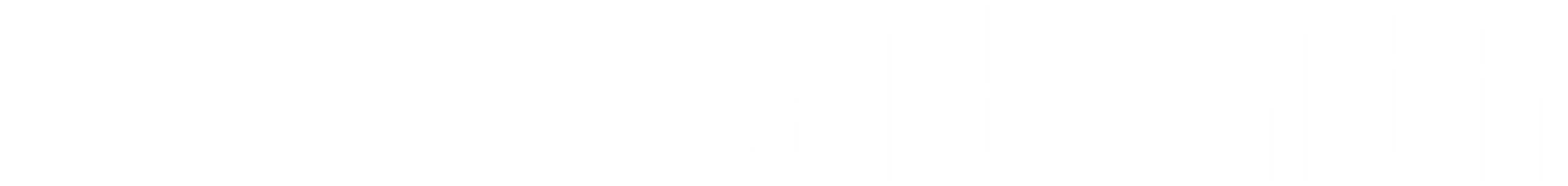 Rivia Health