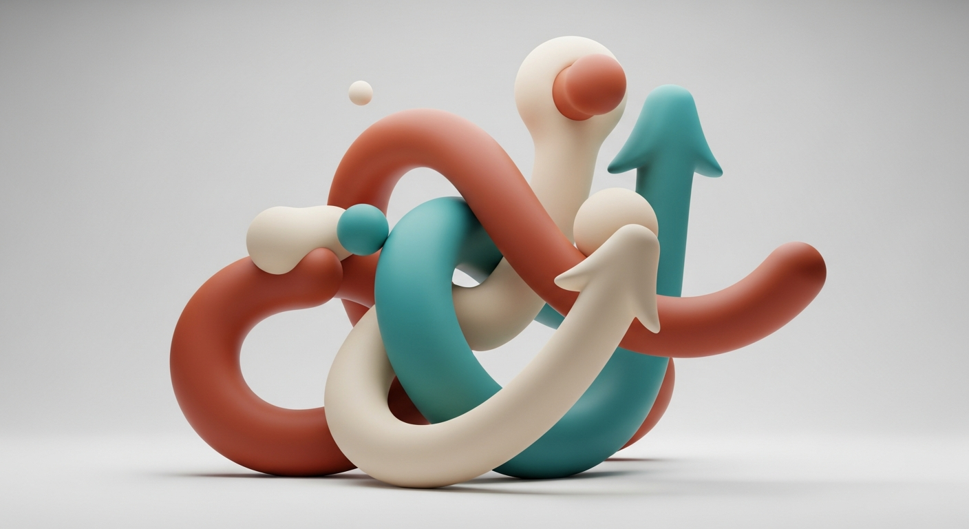 Revenue cycle analytics visualization