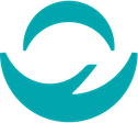 Rivia Health logo