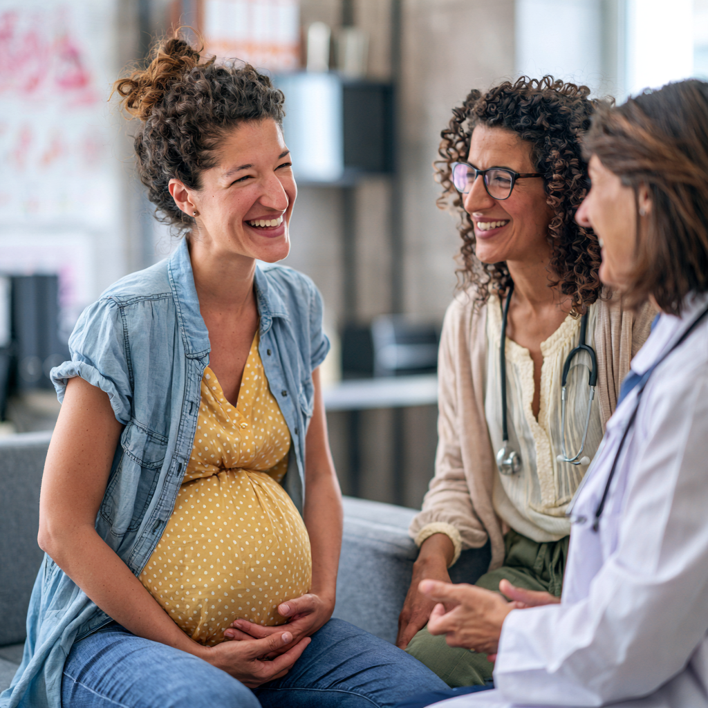 _picture_of_a_woman_having_a_maternity_v_1f32fbc3-a2ec-4d20-a69f-3633ba9e8dd8_3