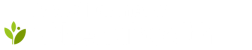 A Proud Partner of