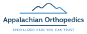 Appalachian Orthopedics