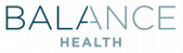 Balance Health Logo