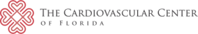 Cardiovascular Center of Florida