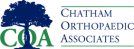 Chatham Orthopaedic Associates