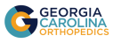 Georgia Carolina Orthopedics