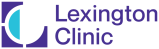 Lexington Clinic Logo