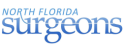 North Florida Surgeons