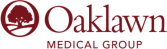 Oaklawn Medical Group