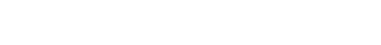Rivia Health Logo - White