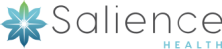 Salience Health