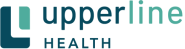 Upperline-Health