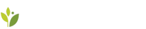 partner-athenahealth-white